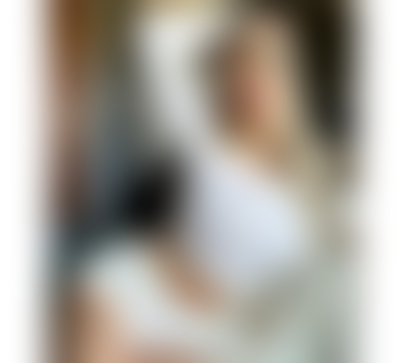 Escorts Hampshire Portsmouth - Photos for Playfull Carla!🔥🔥sexy norwegian💦satisfied guarantee